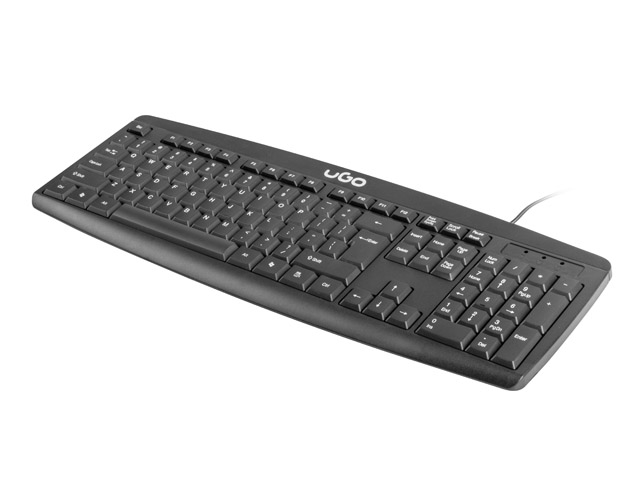 klaviatura-ugo-keyboard-kl0-01-us-layout-ugo-ukl-1073