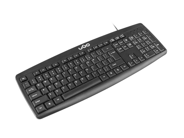 klaviatura-ugo-keyboard-kl0-01-us-layout-ugo-ukl-1073