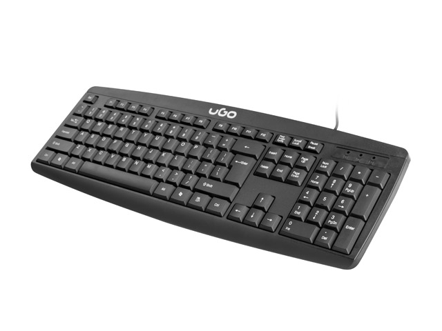 klaviatura-ugo-keyboard-kl0-01-us-layout-ugo-ukl-1073