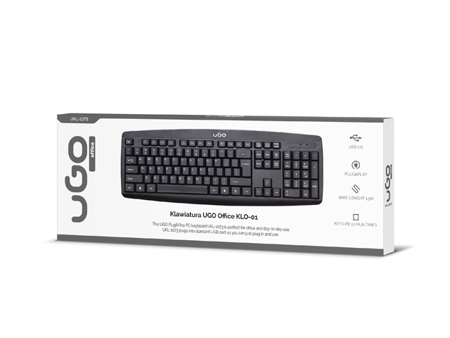 klaviatura-ugo-keyboard-kl0-01-us-layout-ugo-ukl-1073