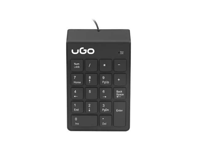 klaviatura-ugo-numpad-askja-k140-wired-usb-black-ugo-ukl-1527