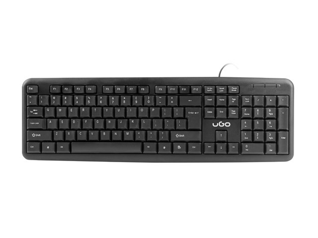 klaviatura-ugo-keyboard-askja-k110-us-layout-wired-ugo-ukl-1588