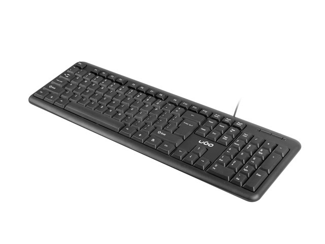 klaviatura-ugo-keyboard-askja-k110-us-layout-wired-ugo-ukl-1588