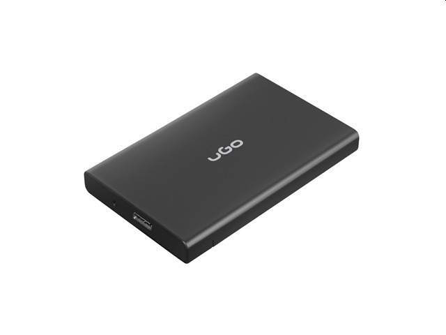 Kutiya-za-tvard-disk-uGo-HDD-SSD-Enclosure-Marapi-S-UGO-UKZ-1531