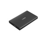 Kutiya-za-tvard-disk-uGo-HDD-SSD-Enclosure-Marapi-S-UGO-UKZ-1531