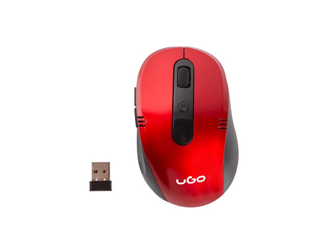 mishka-ugo-mouse-my-02-wireless-optical-1800dpi-re-ugo-umy-1075