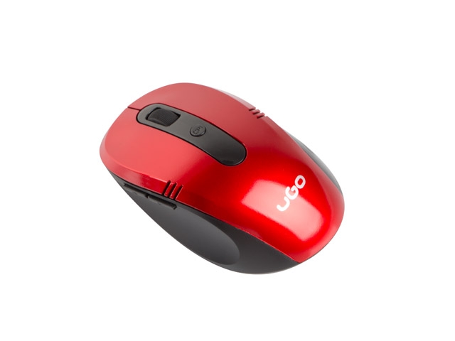 mishka-ugo-mouse-my-02-wireless-optical-1800dpi-re-ugo-umy-1075