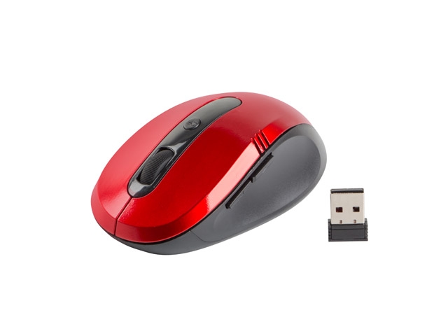 mishka-ugo-mouse-my-02-wireless-optical-1800dpi-re-ugo-umy-1075