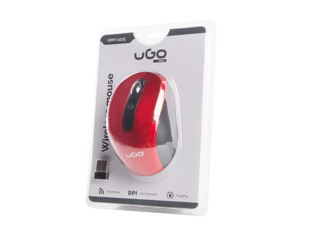 mishka-ugo-mouse-my-02-wireless-optical-1800dpi-re-ugo-umy-1075