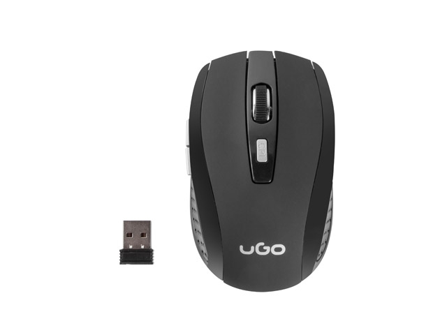 Mishka-uGo-Mouse-MY-03-wireless-optical-1800DPI-Bl-UGO-UMY-1076