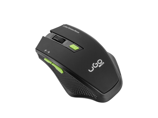 mishka-ugo-mouse-my-04-wireless-optical-1800dpi-bl-ugo-umy-1077