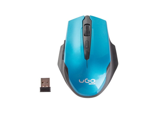 mishka-ugo-mouse-my-07-wireless-optical-1800dpi-bl-ugo-umy-1078