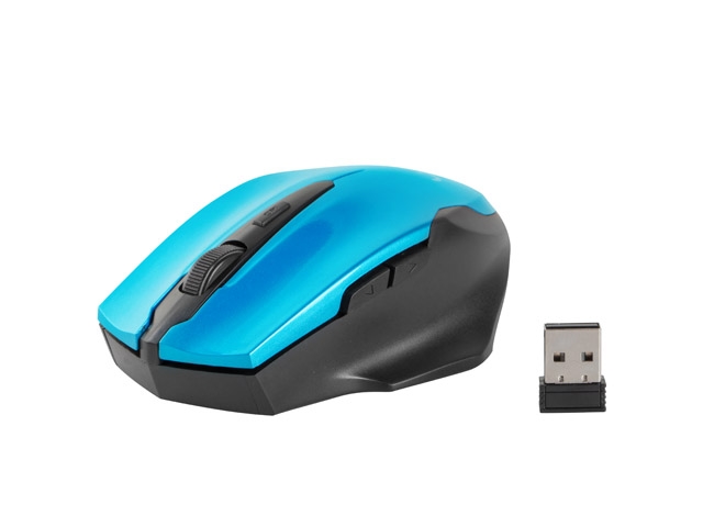 mishka-ugo-mouse-my-07-wireless-optical-1800dpi-bl-ugo-umy-1078