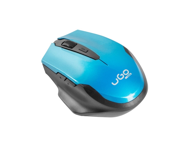 mishka-ugo-mouse-my-07-wireless-optical-1800dpi-bl-ugo-umy-1078