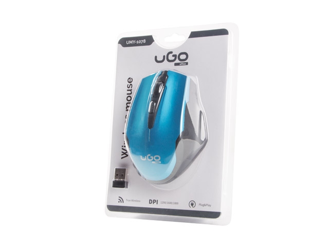 mishka-ugo-mouse-my-07-wireless-optical-1800dpi-bl-ugo-umy-1078
