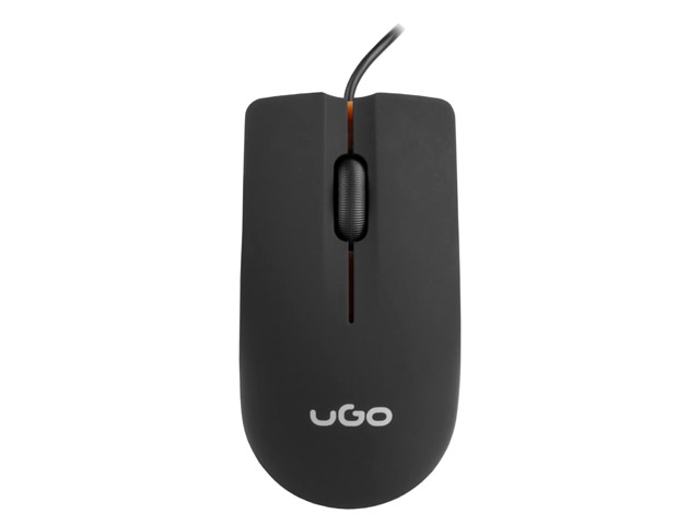 mishka-ugo-mouse-my-05-wired-optical-1200dpi-black-ugo-umy-1088