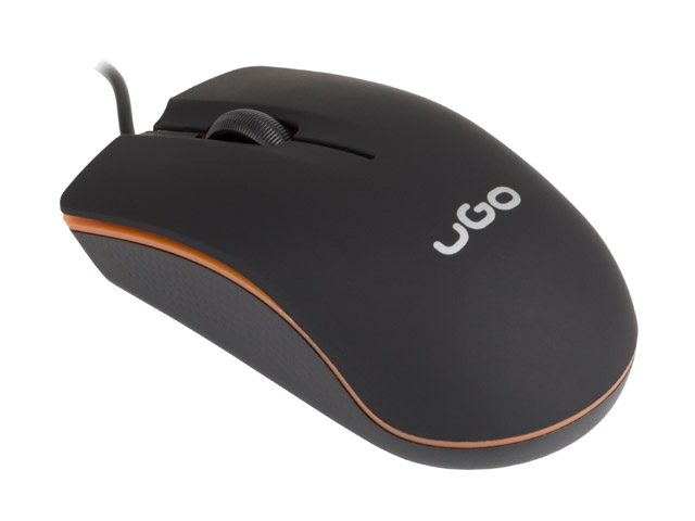 mishka-ugo-mouse-my-05-wired-optical-1200dpi-black-ugo-umy-1088