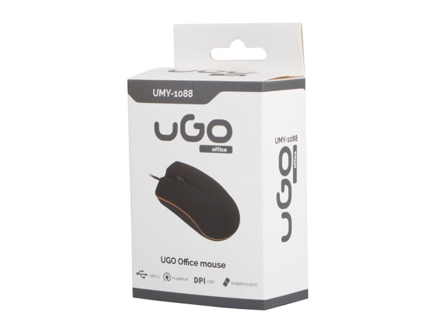mishka-ugo-mouse-my-05-wired-optical-1200dpi-black-ugo-umy-1088