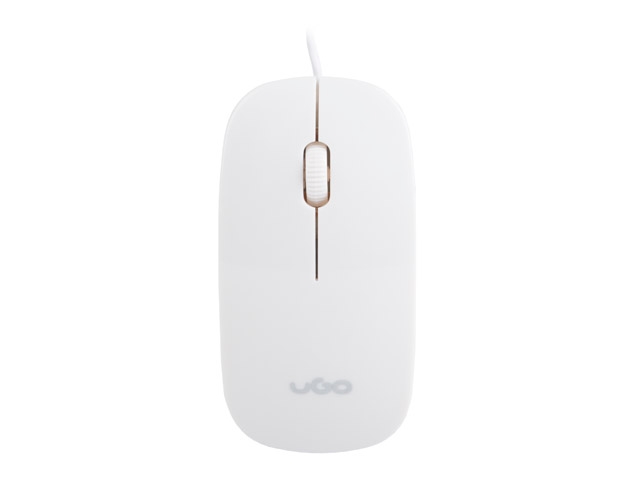 mishka-ugo-mouse-my-06-wired-optical-1200dpi-white-ugo-umy-1089