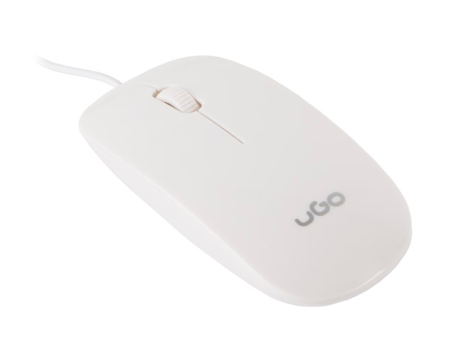 mishka-ugo-mouse-my-06-wired-optical-1200dpi-white-ugo-umy-1089