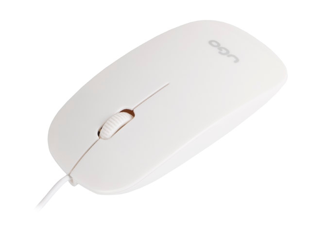 mishka-ugo-mouse-my-06-wired-optical-1200dpi-white-ugo-umy-1089