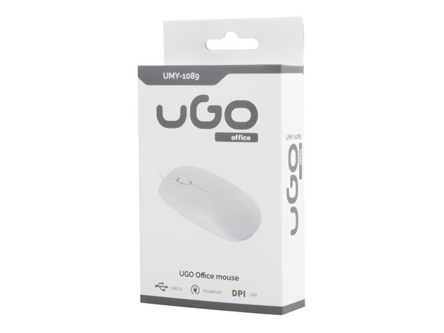 mishka-ugo-mouse-my-06-wired-optical-1200dpi-white-ugo-umy-1089