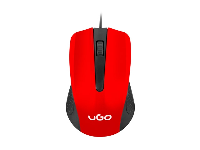 mishka-ugo-mouse-umy-1214-optical-1200dpi-red-blac-ugo-umy-1214