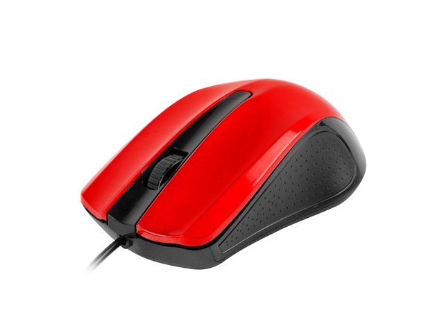 mishka-ugo-mouse-umy-1214-optical-1200dpi-red-blac-ugo-umy-1214