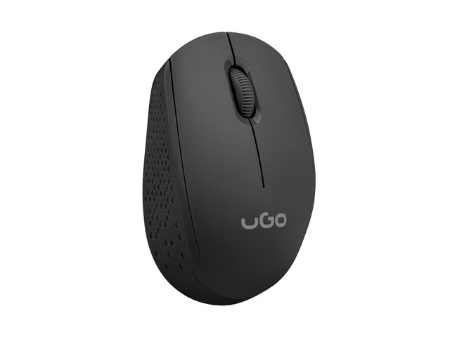 mishka-ugo-mouse-pico-mw100-wireless-optical-1600dp-ugo-umy-1642