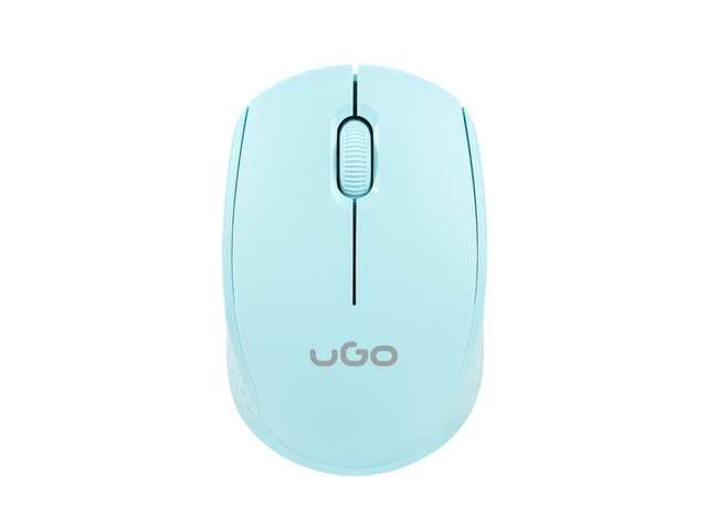 mishka-ugo-mouse-pico-mw100-wireless-optical-1600dp-ugo-umy-1643