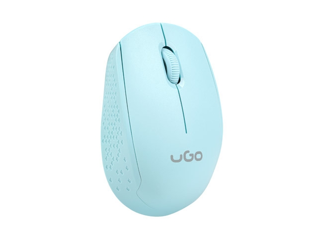 mishka-ugo-mouse-pico-mw100-wireless-optical-1600dp-ugo-umy-1643