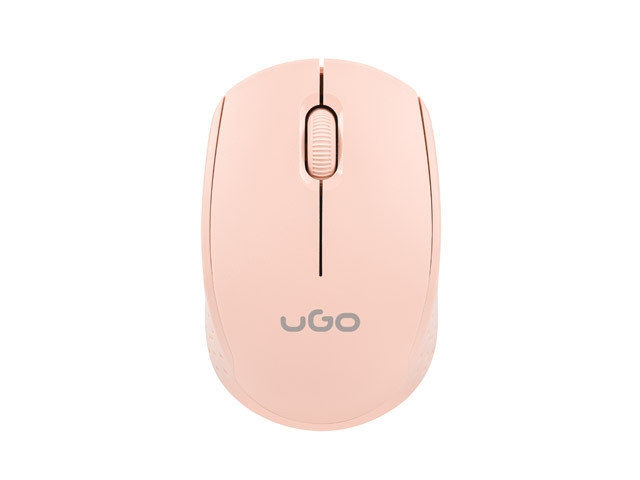 mishka-ugo-mouse-pico-mw100-wireless-optical-1600dp-ugo-umy-1644