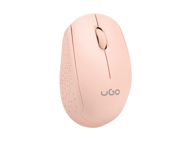 mishka-ugo-mouse-pico-mw100-wireless-optical-1600dp-ugo-umy-1644