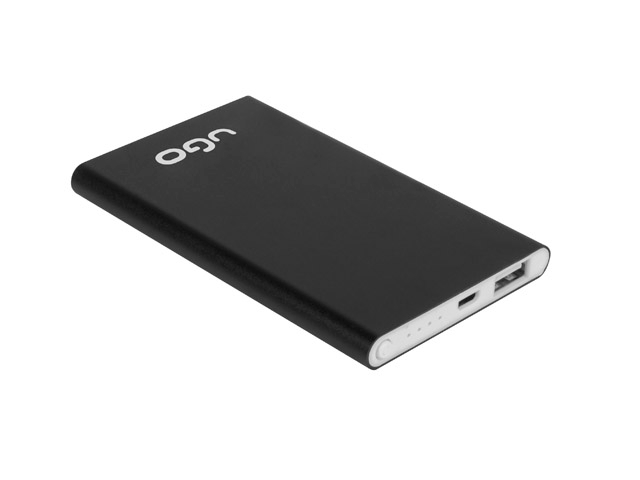 vanshna-bateriya-ugo-power-bank-upb-1137-5000mah-usb-ugo-upb-1137