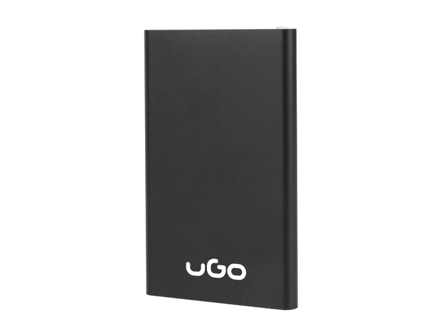 vanshna-bateriya-ugo-power-bank-upb-1137-5000mah-usb-ugo-upb-1137