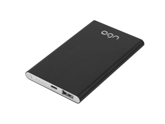 vanshna-bateriya-ugo-power-bank-upb-1137-5000mah-usb-ugo-upb-1137