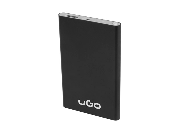 vanshna-bateriya-ugo-power-bank-upb-1137-5000mah-usb-ugo-upb-1137