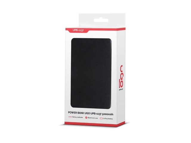 vanshna-bateriya-ugo-power-bank-upb-1137-5000mah-usb-ugo-upb-1137
