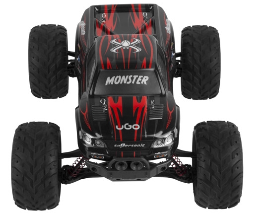 radioupravlyaema-igrachka-ugo-rc-car-monster-112-4-ugo-urc-1152