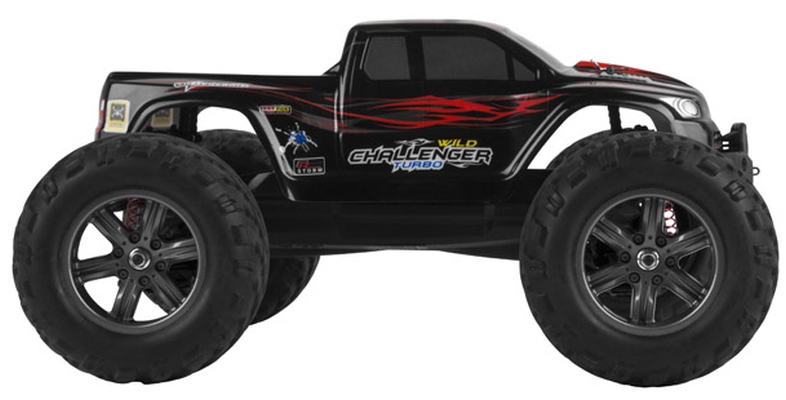 radioupravlyaema-igrachka-ugo-rc-car-monster-112-4-ugo-urc-1152