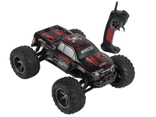 radioupravlyaema-igrachka-ugo-rc-car-monster-112-4-ugo-urc-1152