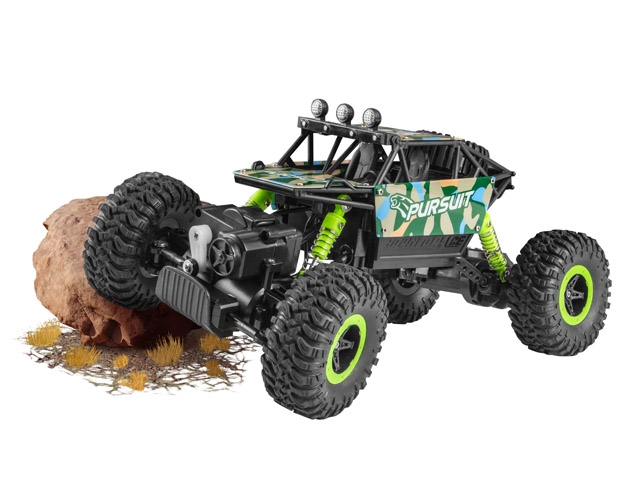 radioupravlyaema-igrachka-ugo-rc-car-climber-118-1-ugo-urc-1269