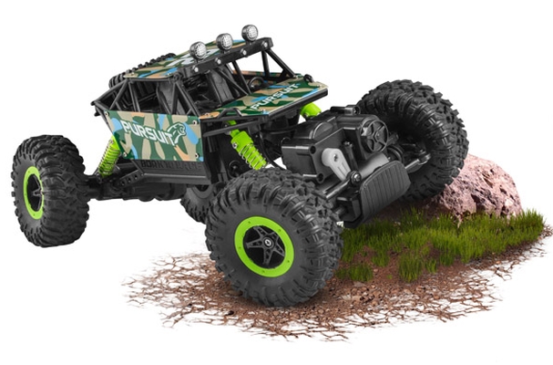 radioupravlyaema-igrachka-ugo-rc-car-climber-118-1-ugo-urc-1269
