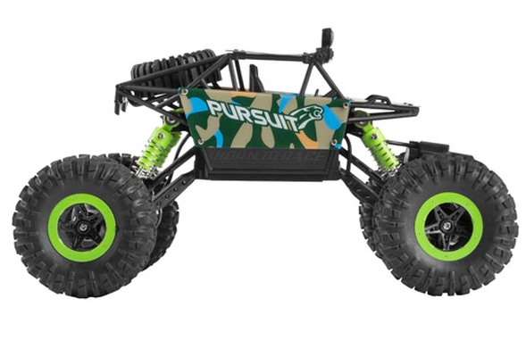 radioupravlyaema-igrachka-ugo-rc-car-climber-118-1-ugo-urc-1269