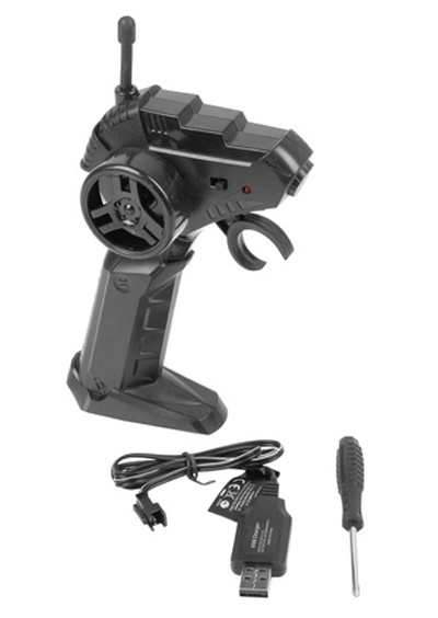 radioupravlyaema-igrachka-ugo-rc-car-climber-118-1-ugo-urc-1269