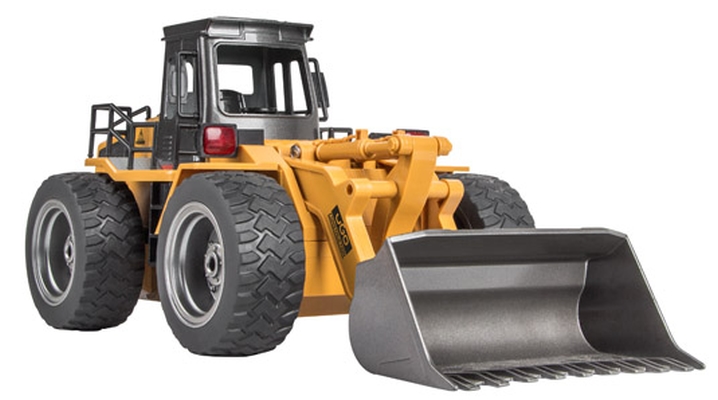 radioupravlyaema-igrachka-ugo-rc-car-digger-10km-h-ugo-urc-1310