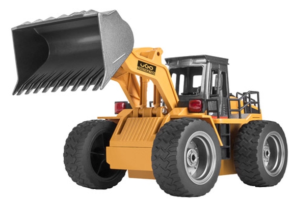 radioupravlyaema-igrachka-ugo-rc-car-digger-10km-h-ugo-urc-1310