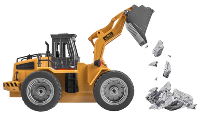 radioupravlyaema-igrachka-ugo-rc-car-digger-10km-h-ugo-urc-1310