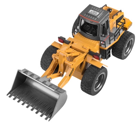 radioupravlyaema-igrachka-ugo-rc-car-digger-10km-h-ugo-urc-1310