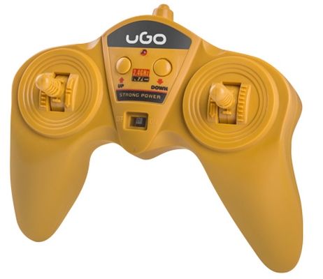 radioupravlyaema-igrachka-ugo-rc-car-digger-10km-h-ugo-urc-1310